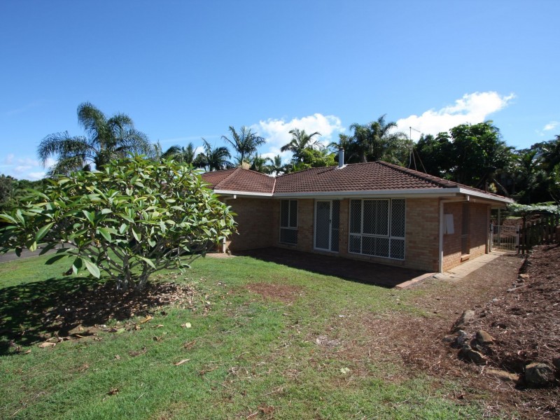 4 Ocean Breeze Drive, Lennox Head NSW 2478