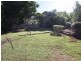 4 Ocean Breeze Drive, Lennox Head NSW 2478