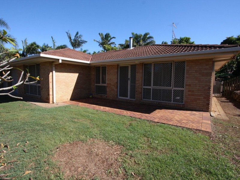 4 Ocean Breeze Drive, Lennox Head NSW 2478