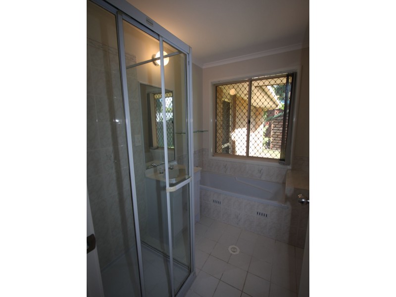 4 Ocean Breeze Drive, Lennox Head NSW 2478