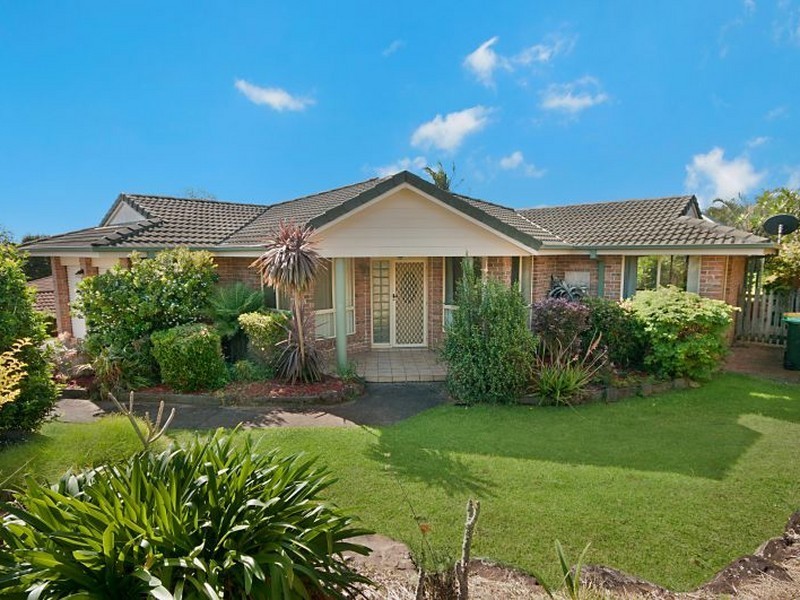 50 Montwood Drive, Lennox Head NSW 2478