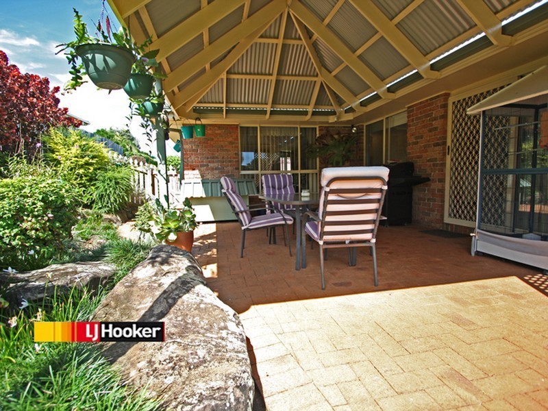 50 Montwood Drive, Lennox Head NSW 2478