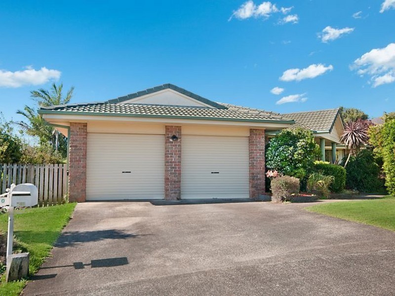 50 Montwood Drive, Lennox Head NSW 2478