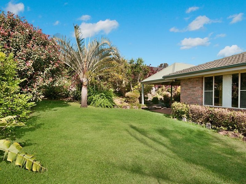 50 Montwood Drive, Lennox Head NSW 2478