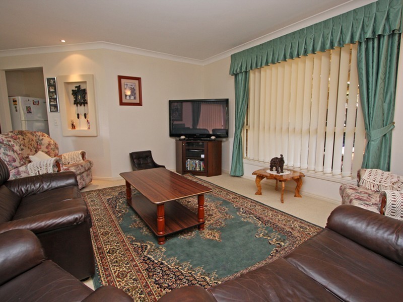 50 Montwood Drive, Lennox Head NSW 2478