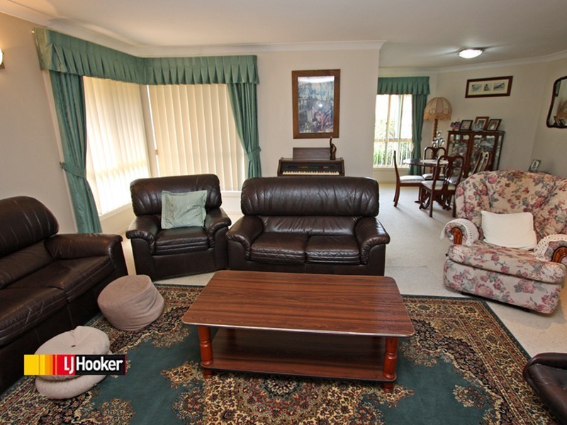 50 Montwood Drive, Lennox Head NSW 2478