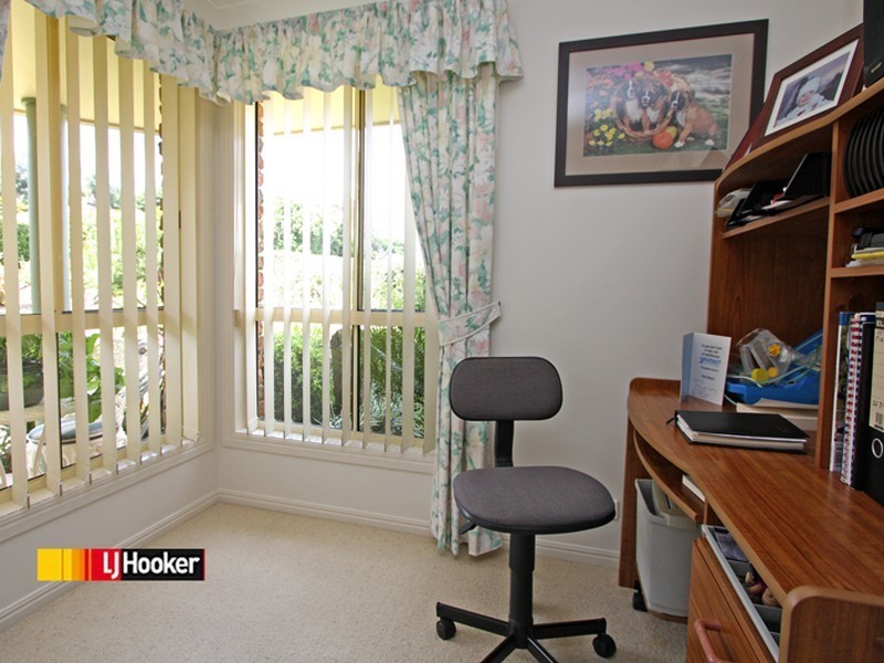 50 Montwood Drive, Lennox Head NSW 2478