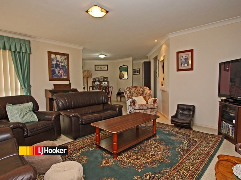 50 Montwood Drive, Lennox Head NSW 2478