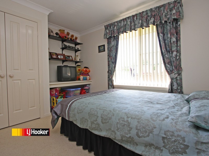 50 Montwood Drive, Lennox Head NSW 2478