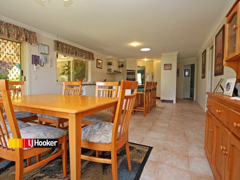 50 Montwood Drive, Lennox Head NSW 2478