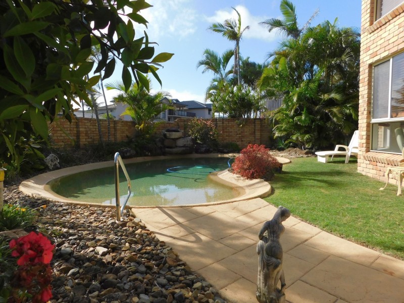 1/3 Barwen Street, East Ballina NSW 2478