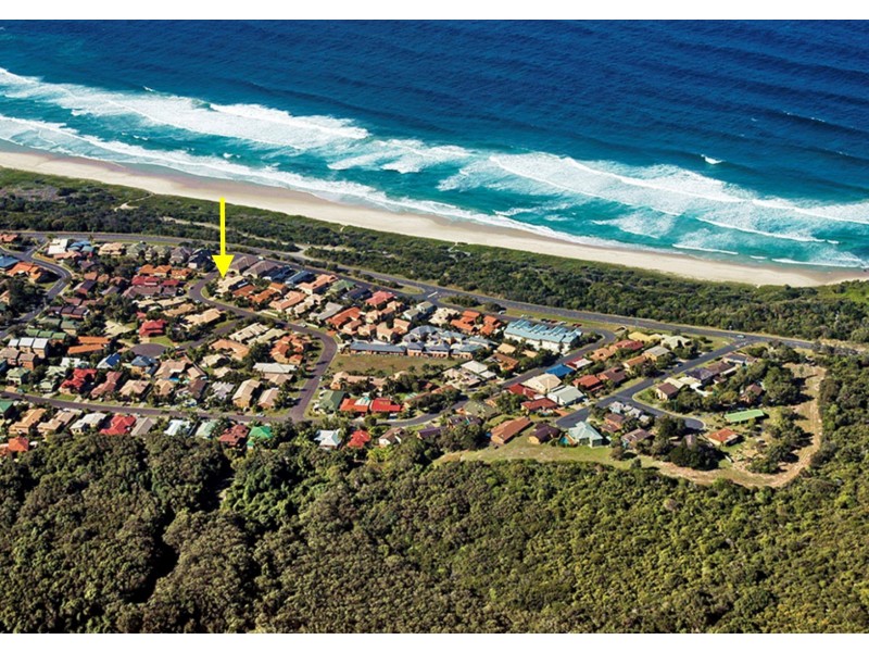 1/3 Barwen Street, East Ballina NSW 2478