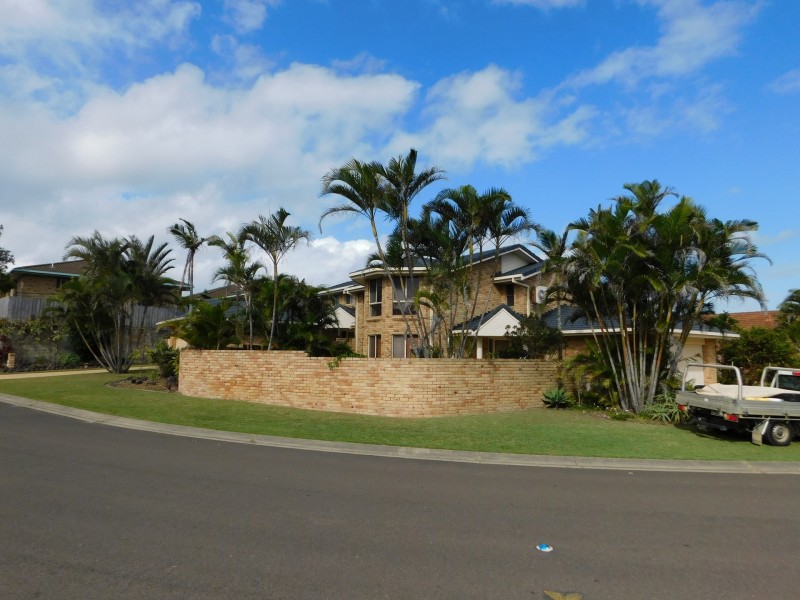 1/3 Barwen Street, East Ballina NSW 2478