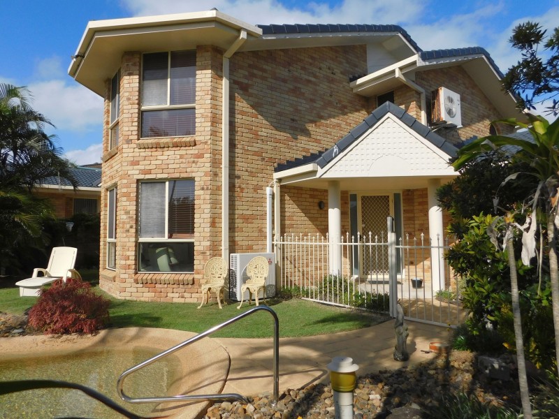 1/3 Barwen Street, East Ballina NSW 2478