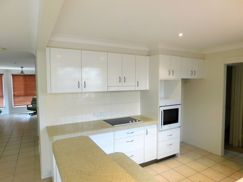 1/3 Barwen Street, East Ballina NSW 2478