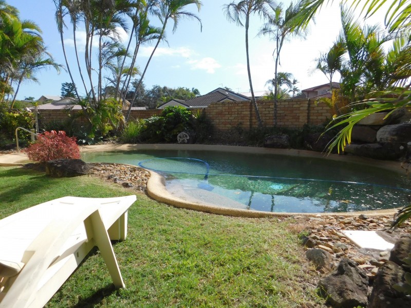 1/3 Barwen Street, East Ballina NSW 2478