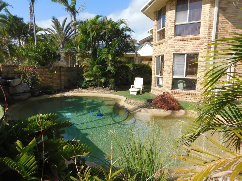 1/3 Barwen Street, East Ballina NSW 2478