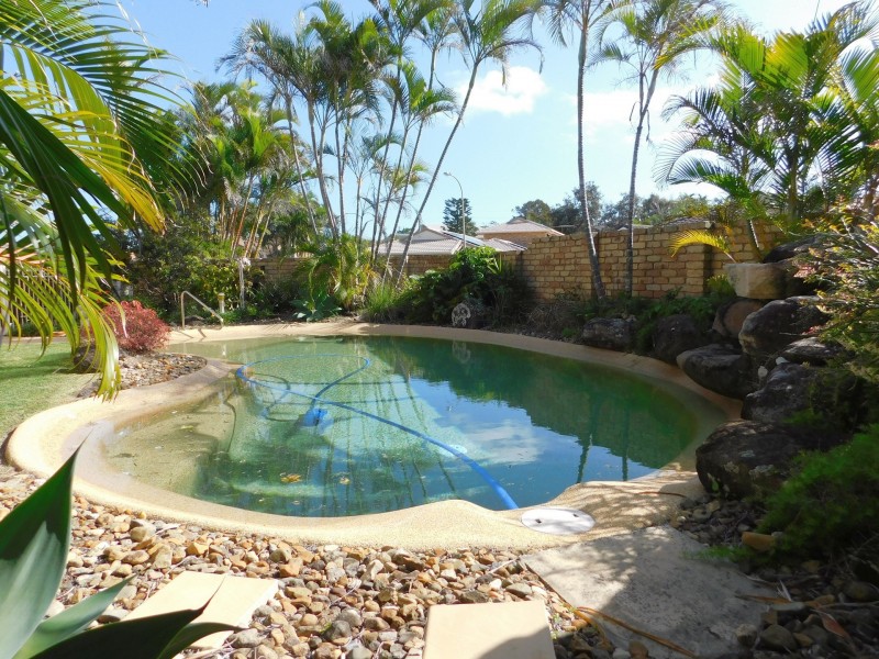 1/3 Barwen Street, East Ballina NSW 2478