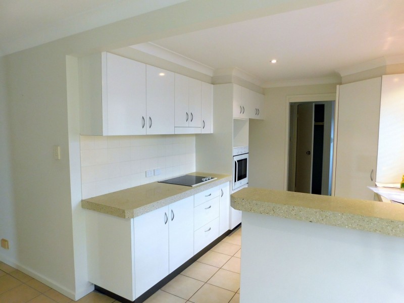 1/3 Barwen Street, East Ballina NSW 2478