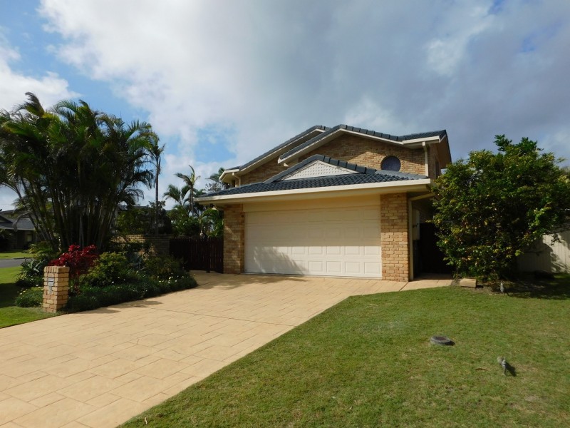 1/3 Barwen Street, East Ballina NSW 2478