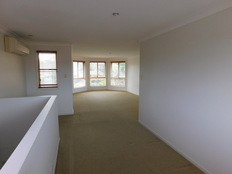 1/3 Barwen Street, East Ballina NSW 2478