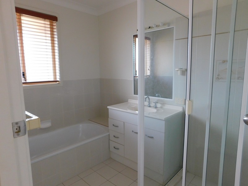 1/3 Barwen Street, East Ballina NSW 2478