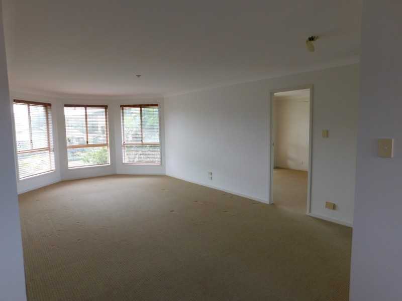 1/3 Barwen Street, East Ballina NSW 2478