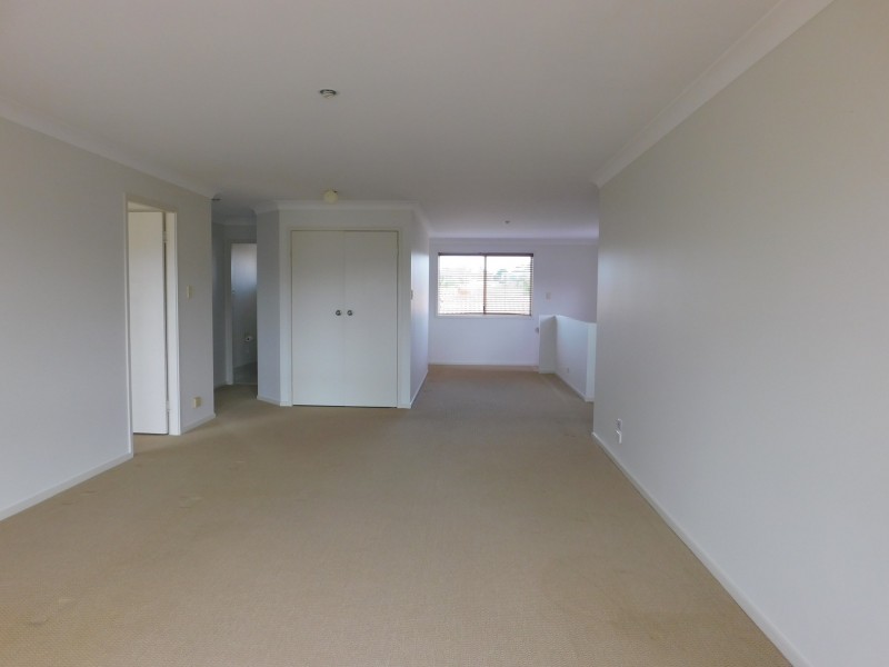 1/3 Barwen Street, East Ballina NSW 2478