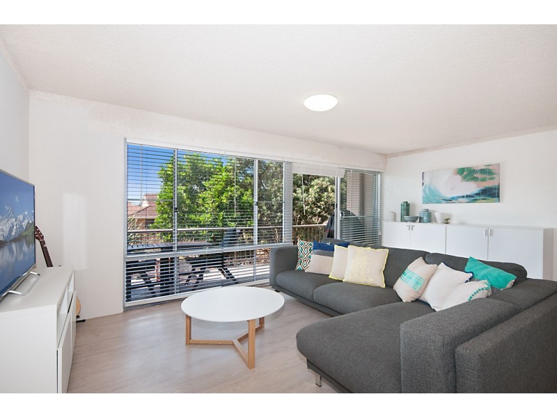 5/45 Pacific Parade, Lennox Head NSW 2478