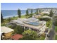 5/45 Pacific Parade, Lennox Head NSW 2478