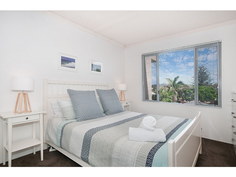 5/45 Pacific Parade, Lennox Head NSW 2478