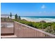 5/45 Pacific Parade, Lennox Head NSW 2478