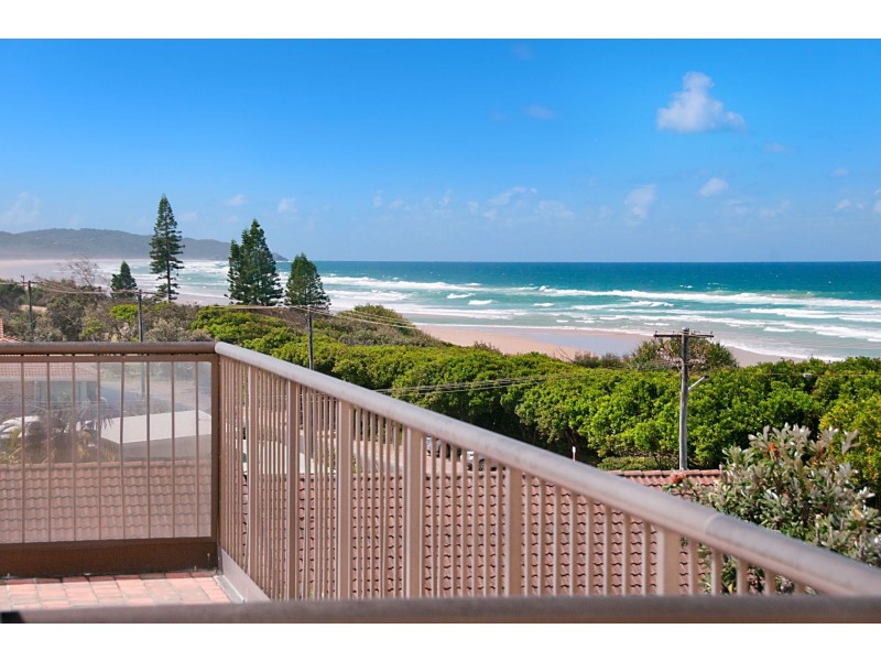 5/45 Pacific Parade, Lennox Head NSW 2478