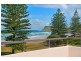 5/45 Pacific Parade, Lennox Head NSW 2478