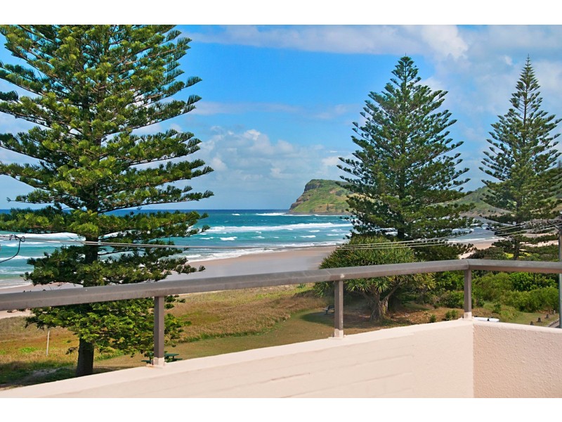 5/45 Pacific Parade, Lennox Head NSW 2478
