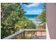 5/45 Pacific Parade, Lennox Head NSW 2478