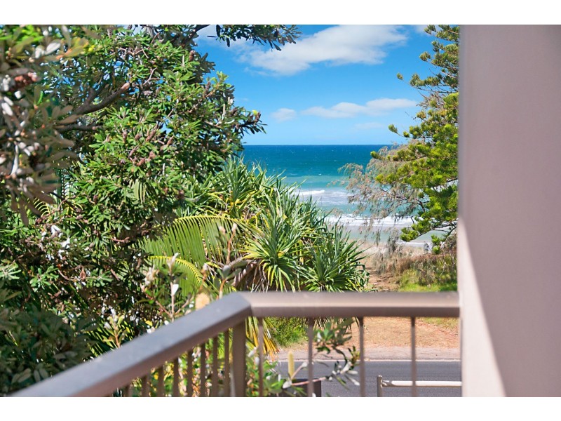 5/45 Pacific Parade, Lennox Head NSW 2478