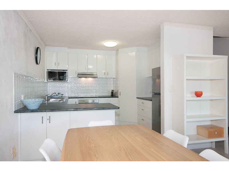 5/45 Pacific Parade, Lennox Head NSW 2478