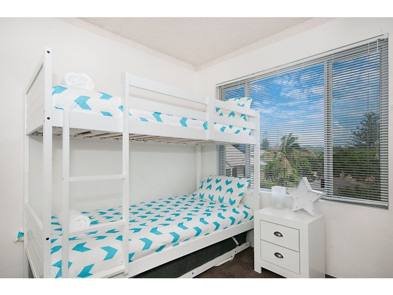 5/45 Pacific Parade, Lennox Head NSW 2478