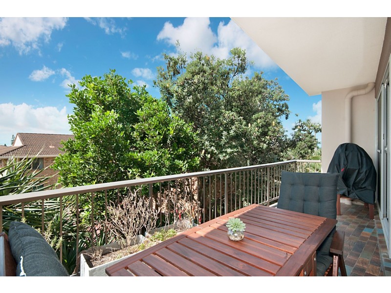5/45 Pacific Parade, Lennox Head NSW 2478