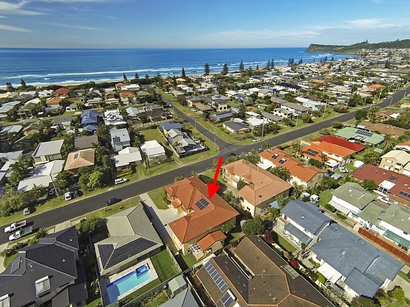 2/54 Gibbon Street, Lennox Head NSW 2478