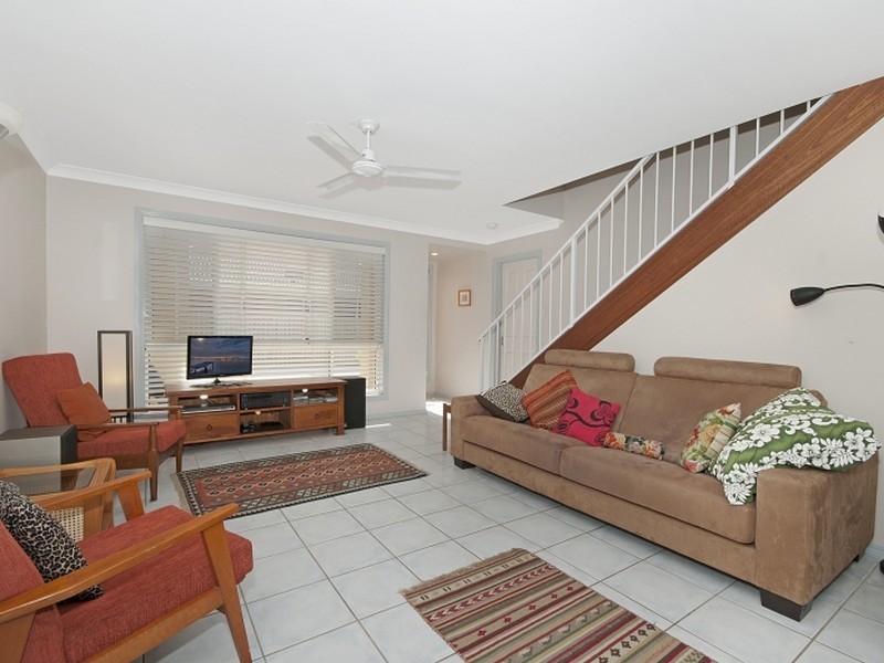 2/54 Gibbon Street, Lennox Head NSW 2478