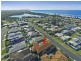 2/54 Gibbon Street, Lennox Head NSW 2478