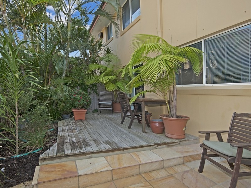 2/54 Gibbon Street, Lennox Head NSW 2478