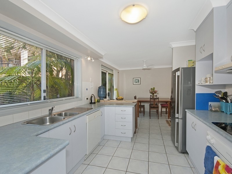 2/54 Gibbon Street, Lennox Head NSW 2478