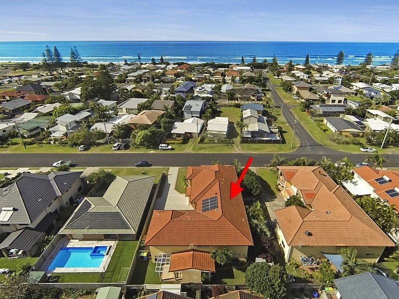 2/54 Gibbon Street, Lennox Head NSW 2478