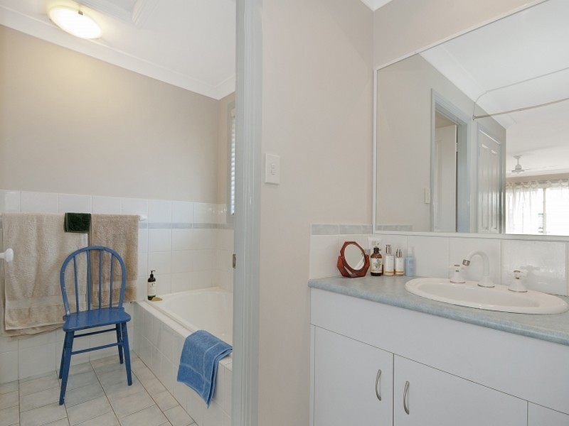 2/54 Gibbon Street, Lennox Head NSW 2478