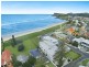 11/5-7 Tresise Place, Lennox Head NSW 2478