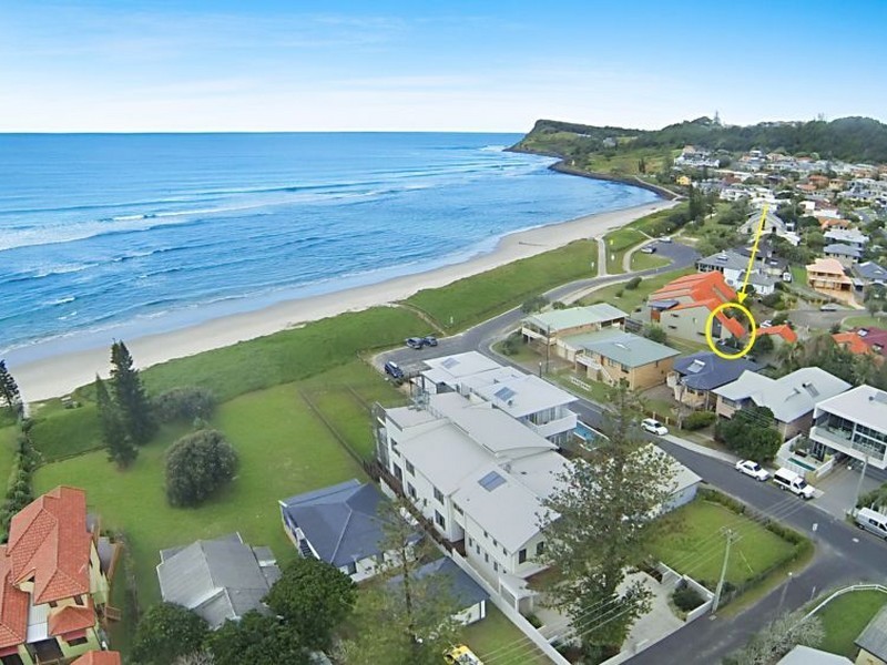 11/5-7 Tresise Place, Lennox Head NSW 2478