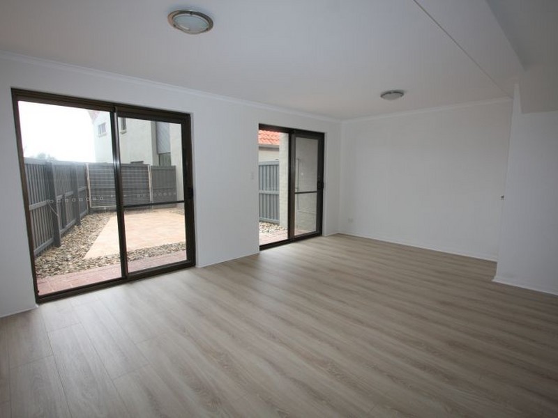 11/5-7 Tresise Place, Lennox Head NSW 2478